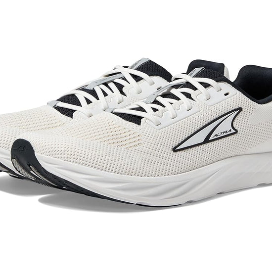 Men's Escalante 4