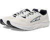 Men's Escalante 4