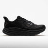 Women's Clifton 10