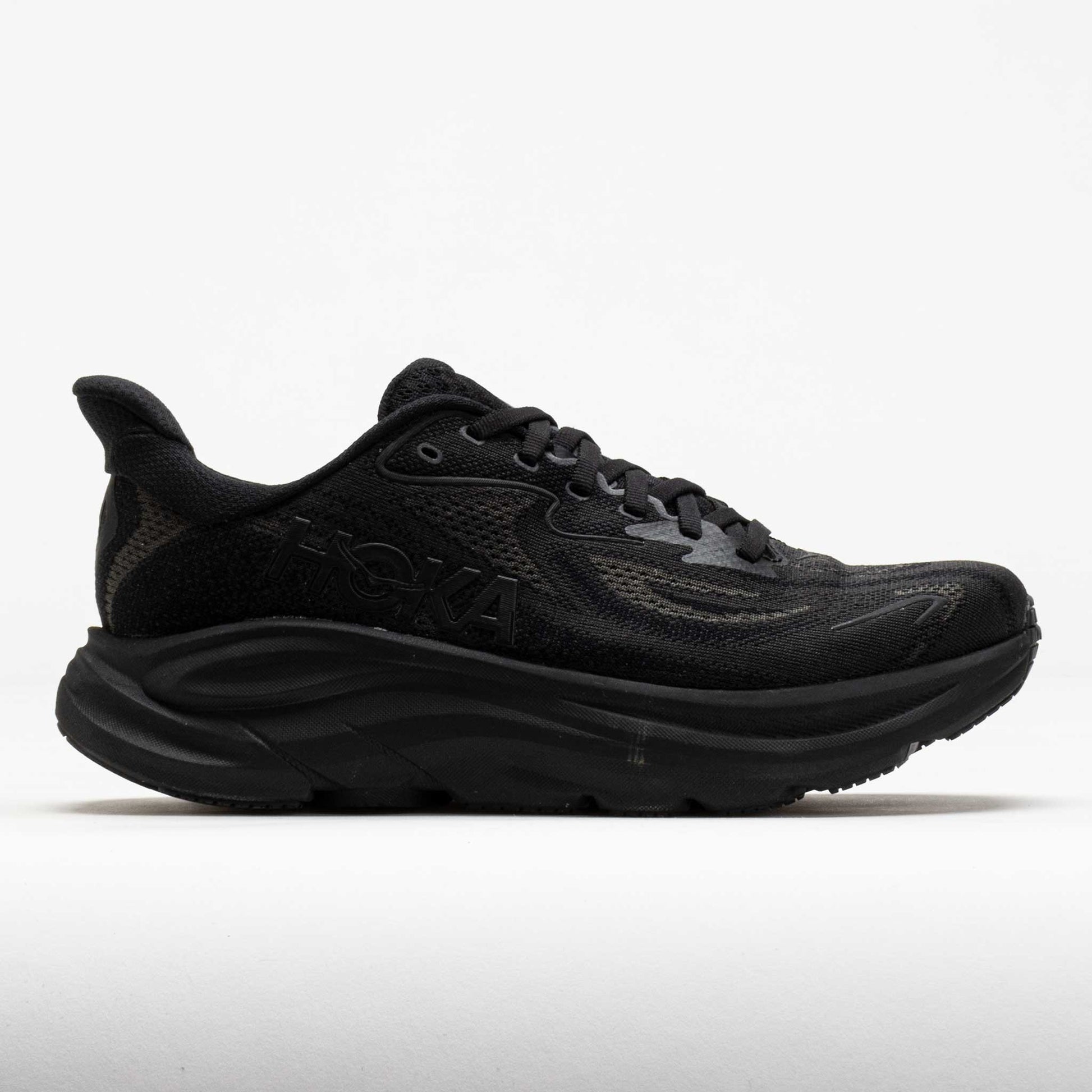 Women's Clifton 10