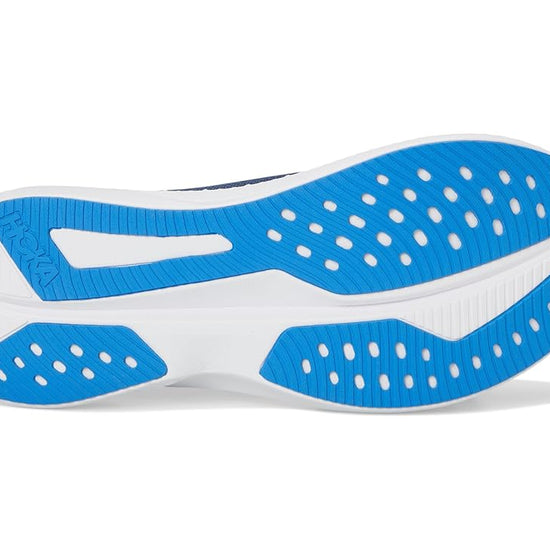 Men's Mach 6