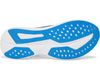 Men's Mach 6