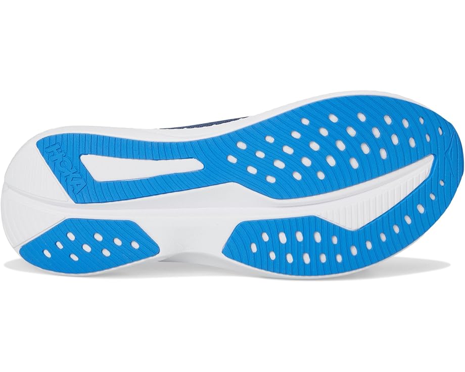 Men's Mach 6
