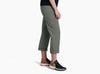 Women's Freeflex Roll-up