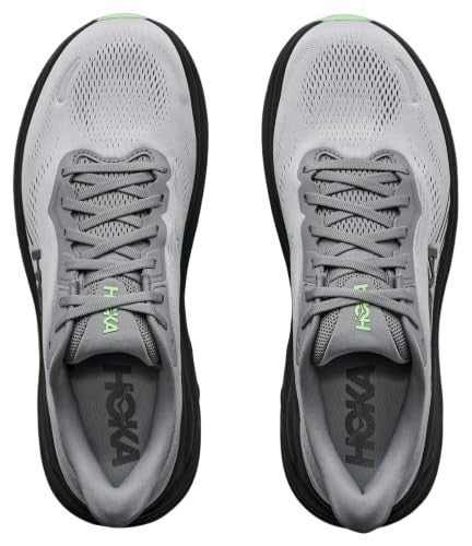 Men's Clifton 11