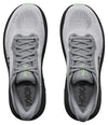 Men's Clifton 11