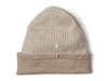 Thermal Merino Stash Beanie