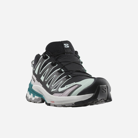 Women's XA Pro 3D V9 GTX