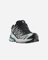 Women's XA Pro 3D V9 GTX