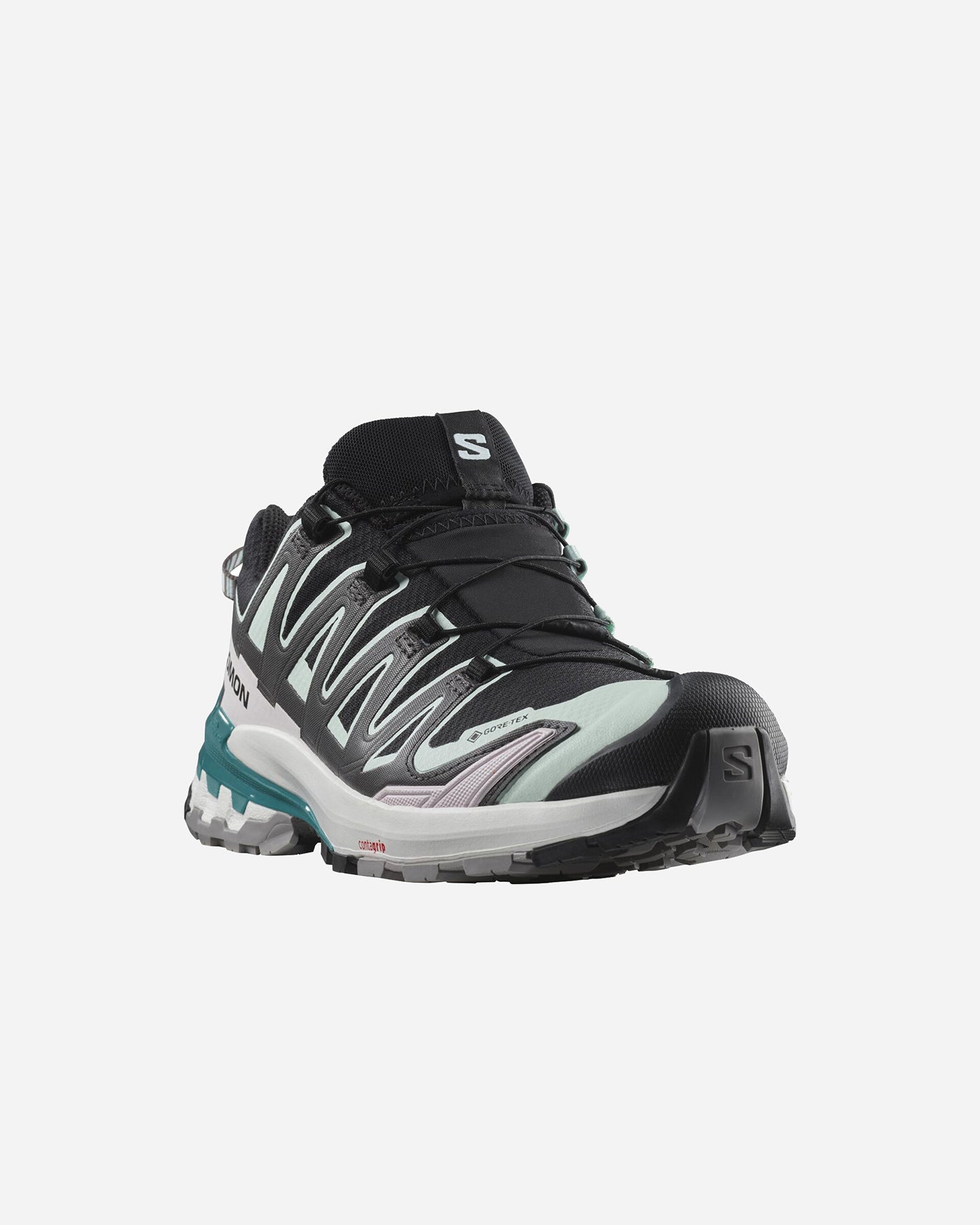 Women's XA Pro 3D V9 GTX