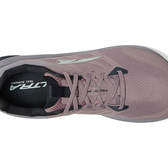 Women's Lone Peak 9