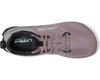 Women's Lone Peak 9