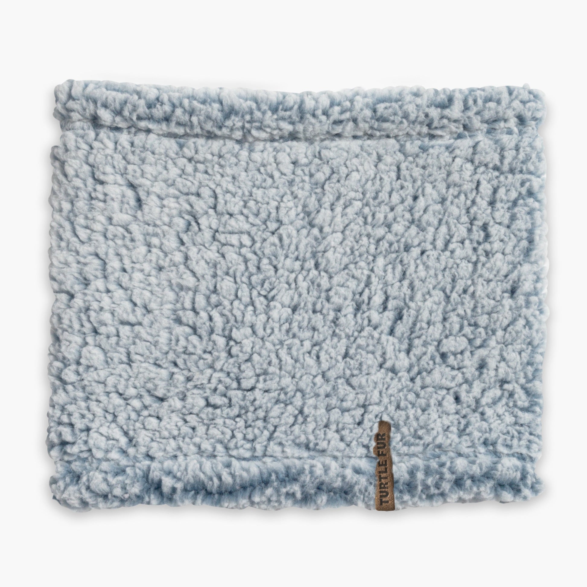 Comfort Lush Neck Warmer