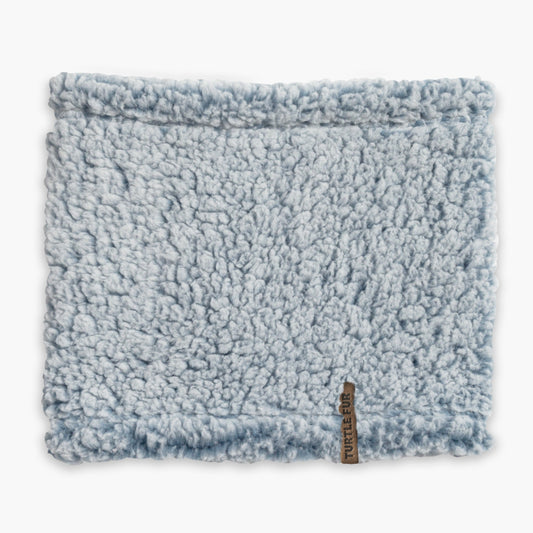 Comfort Lush Neck Warmer