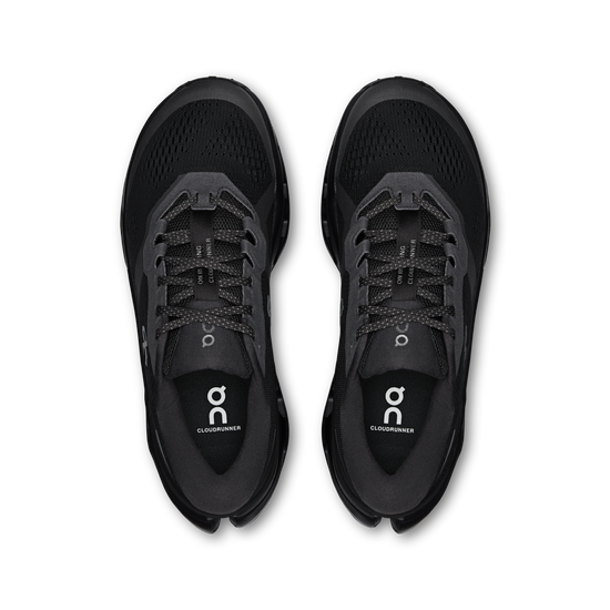 Men's Cloudrunner 3