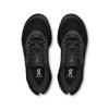 Men's Cloudrunner 3