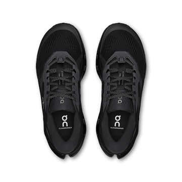 Men's Cloudrunner 3