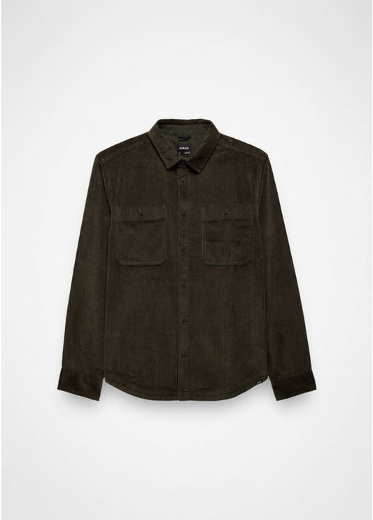 Men's Ridgecrest Long Sleeve