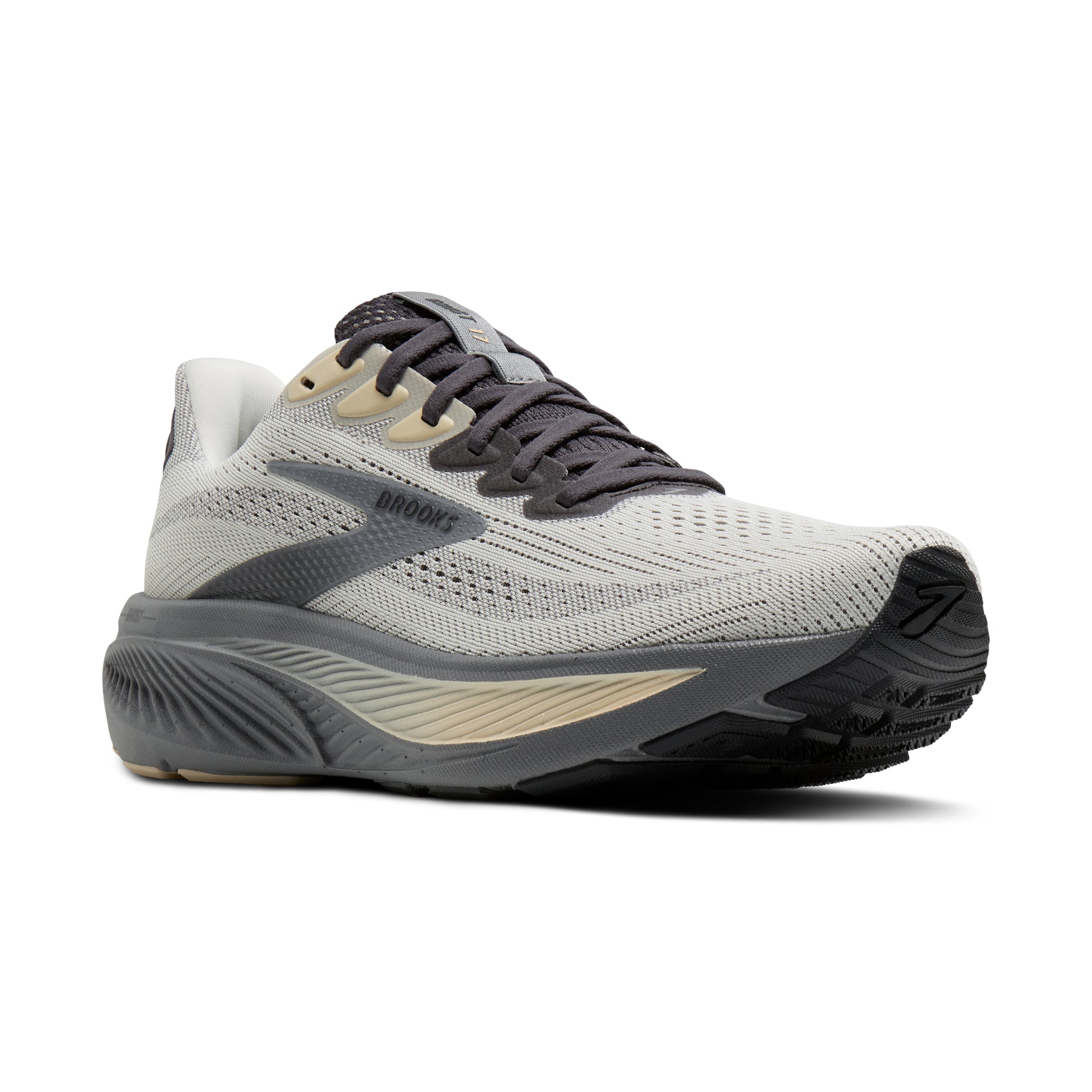 Men's Ghost 17