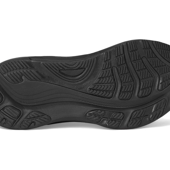 Women's Gel-Kayano 32