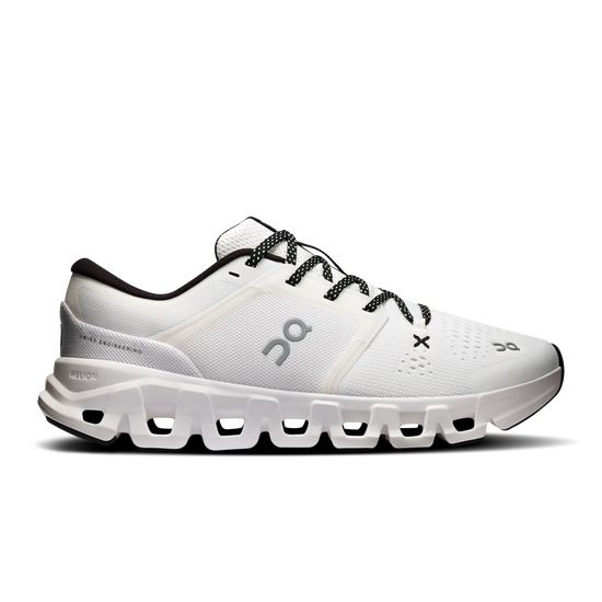 Women's Cloud X 5