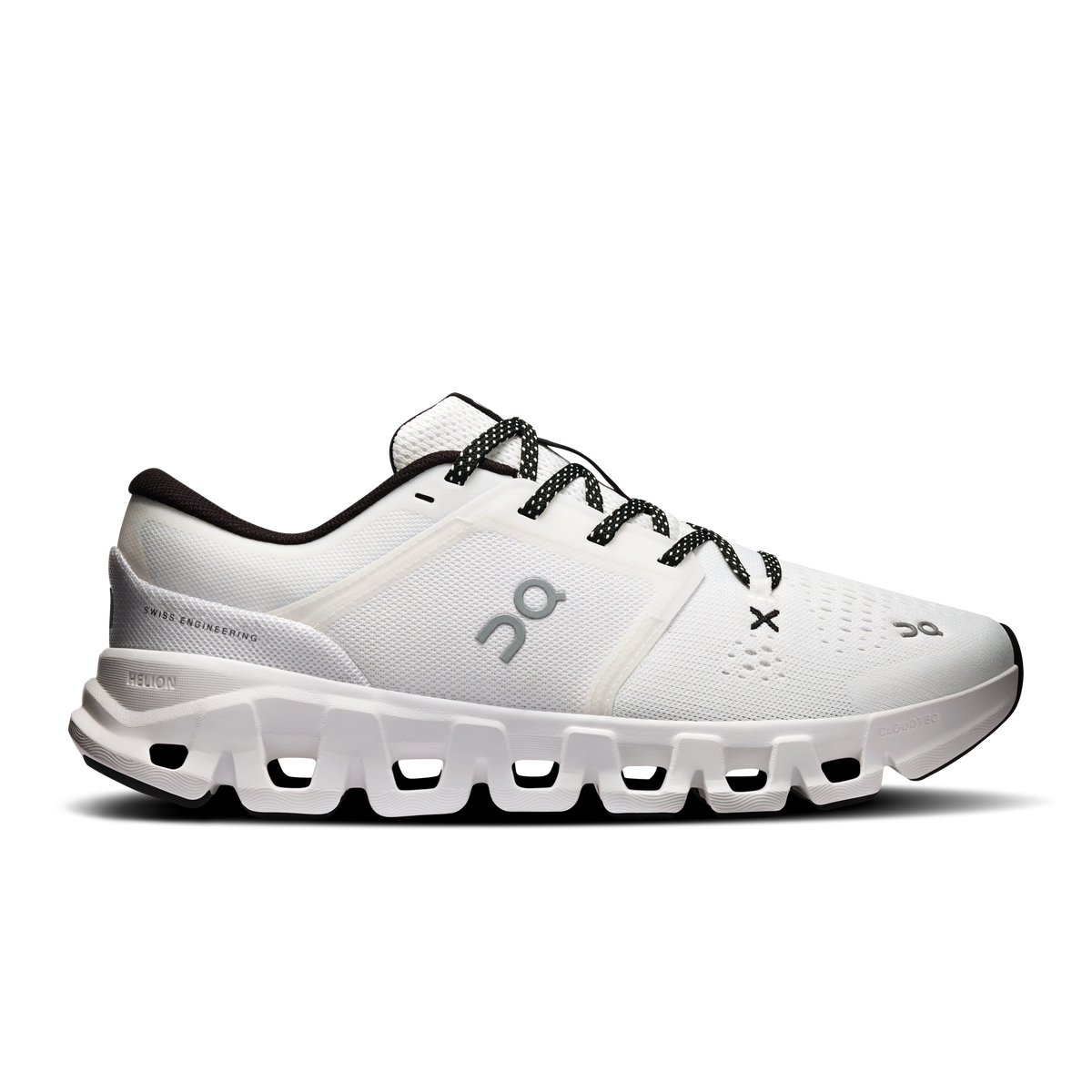 Women's Cloud X 5