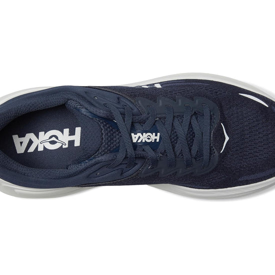 Men's Bondi 9