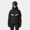 Women's Edge 3.0 Ski Jacket