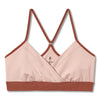 Readydry Racerback Bra