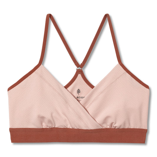 Readydry Racerback Bra