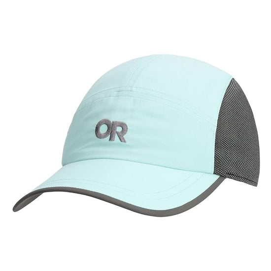 Swift Cap