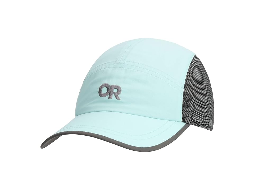 Swift Cap