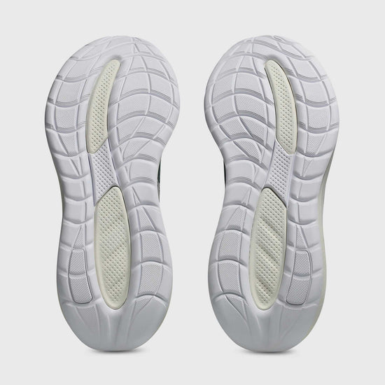 Men's Gel-Cumulus 28