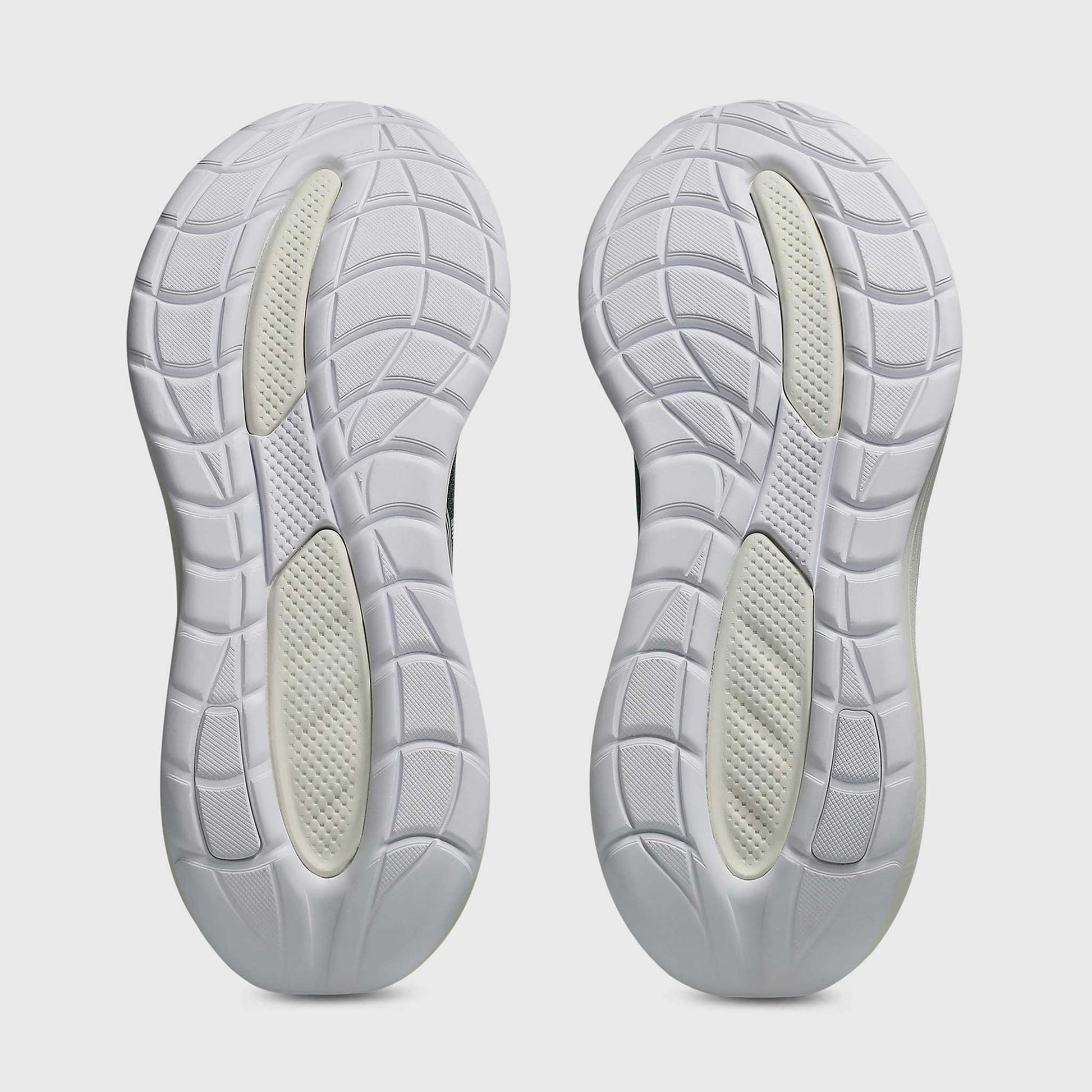 Men's Gel-Cumulus 28