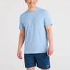 Men's DropTemp All Day Cooling T-Shirt