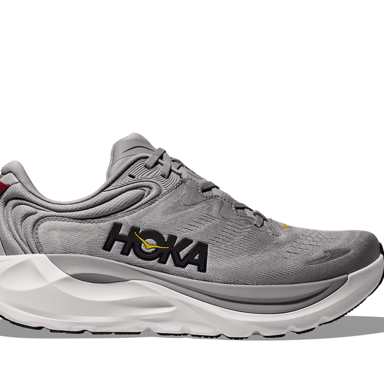 Men's Gaviota 6