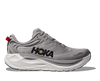 Men's Gaviota 6
