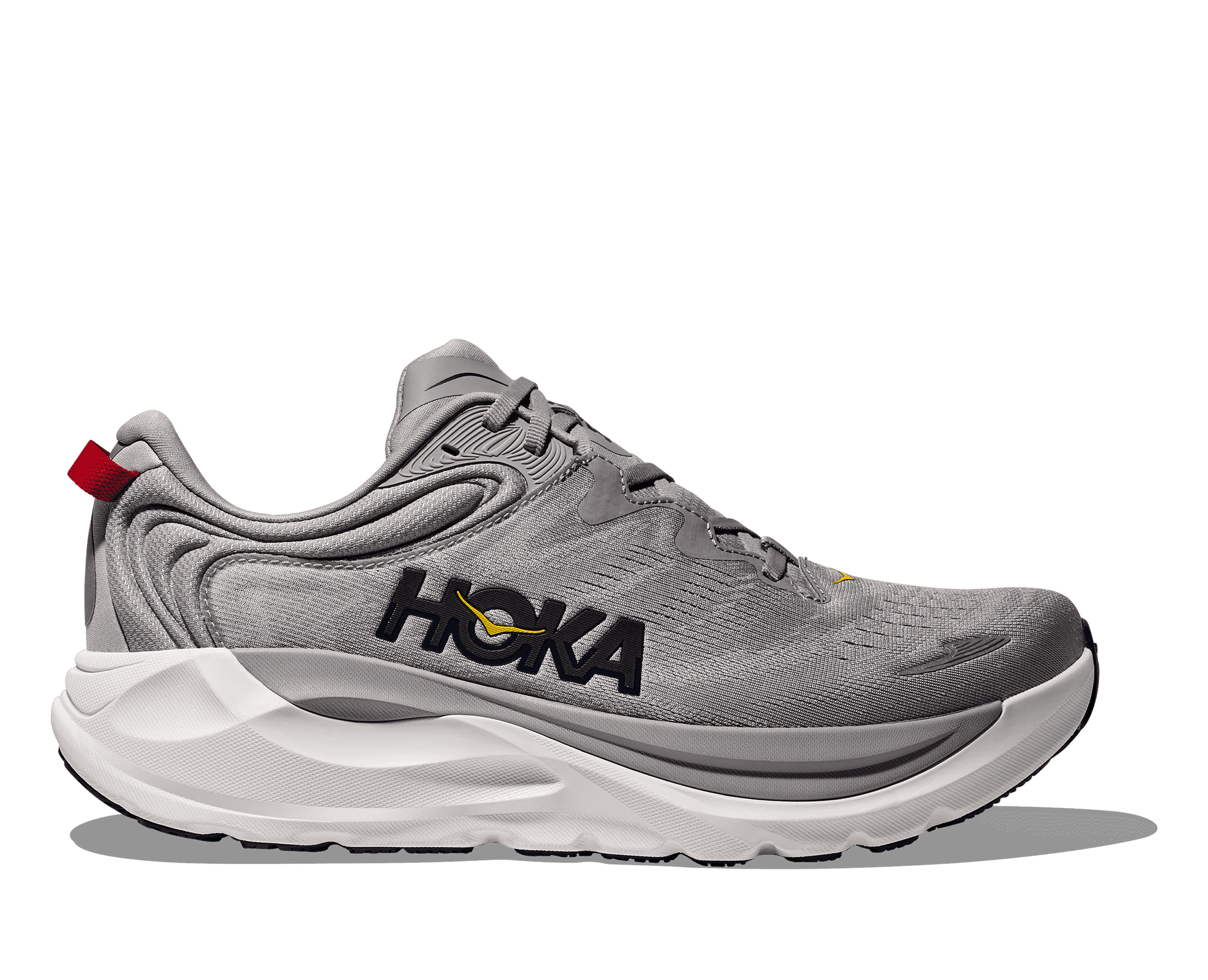 Men's Gaviota 6
