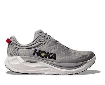 Men's Gaviota 6