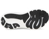 Women's Glycerin GTS 22