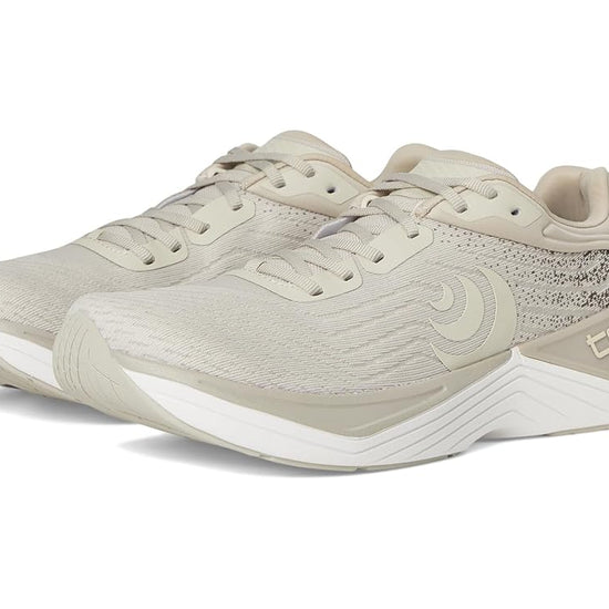 Women's Ultrafly 5
