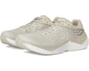 Women's Ultrafly 5