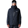 Men's Firefall Jacket
