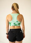 OG Sports Bra