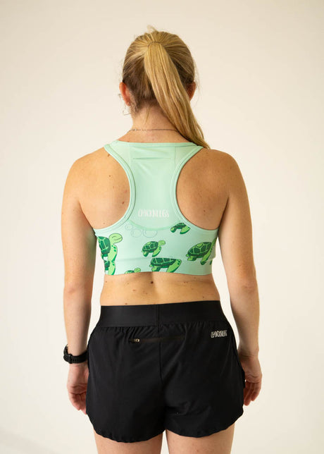 OG Sports Bra