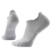 Run Targeted Cushion Low Ankle Socks