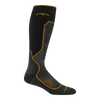 Over-the-Calf Midweight Hunting Socks