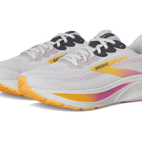Women's Ghost 17