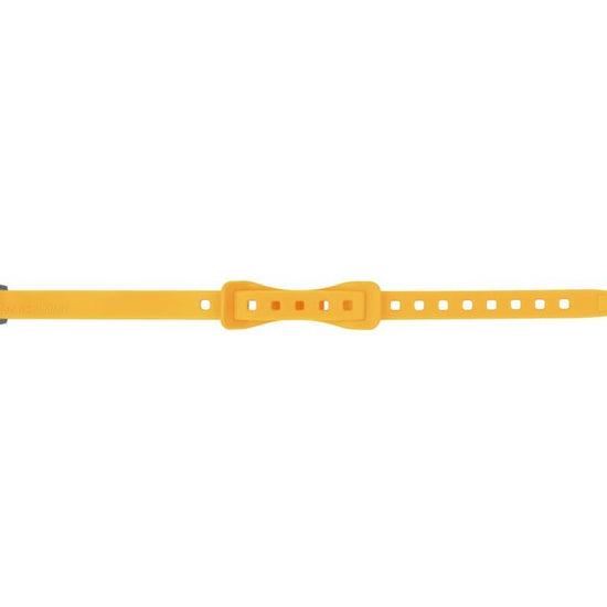 Stretch-Loc TPU Strap