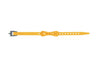 Stretch-Loc TPU Strap